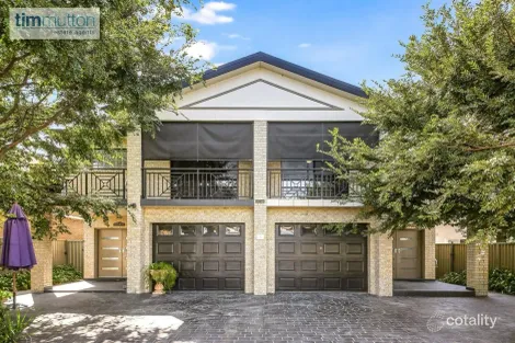 5 Bowman St, Mortdale, NSW 2223