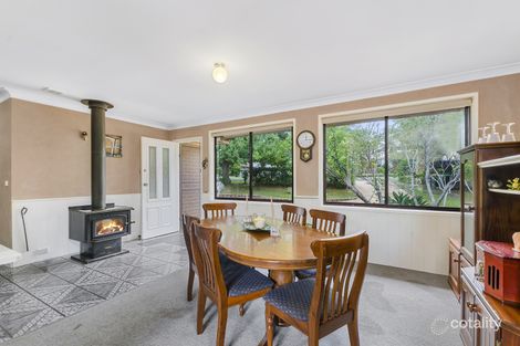 Property photo of 20 Boronia Avenue Hill Top NSW 2575