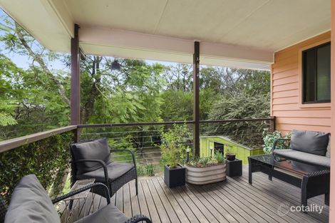 Property photo of 20 Boronia Avenue Hill Top NSW 2575