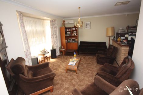 Property photo of 12 Casuarina Way Morley WA 6062