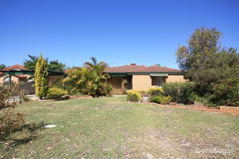 Property photo of 12 Casuarina Way Morley WA 6062