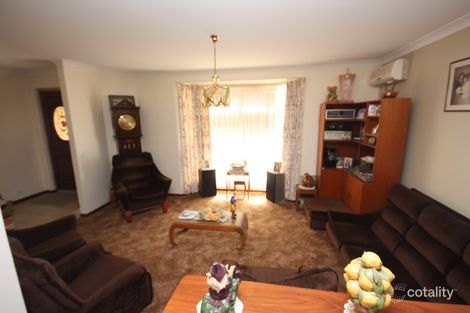 Property photo of 12 Casuarina Way Morley WA 6062