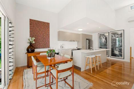 Property photo of 22/7 Box Street Buderim QLD 4556