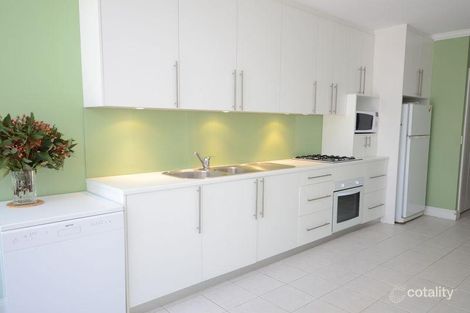 Property photo of 41 Birchgrove Road Balmain NSW 2041