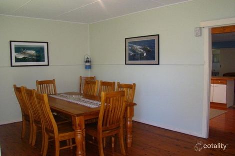 Property photo of 5 Calala Street Huskisson NSW 2540