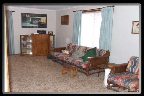 Property photo of 12 Allan Street Crystal Brook SA 5523