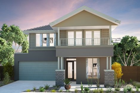 835 Excalibur St, Berwick, VIC 3806