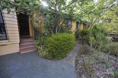 Property photo of 15 Rolland Place Flynn ACT 2615