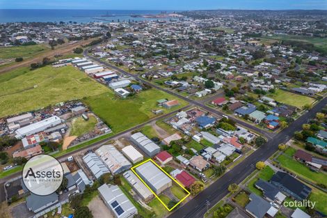 62 Browning St, Portland, VIC 3305