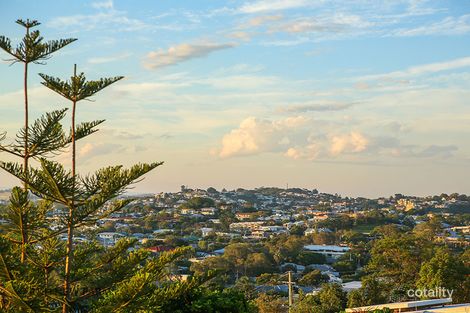 Property photo of 16 Bede Street Balmoral QLD 4171