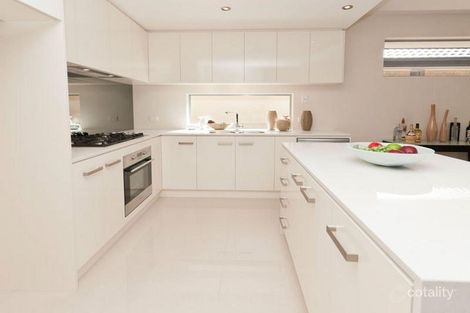 Property photo of 10A Yamba Grove West Lakes Shore SA 5020