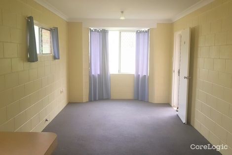 Property photo of 3/115 Cadell Street Wondai QLD 4606