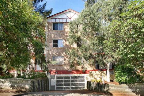 6/17-19 Littleton St, Riverwood, NSW 2210