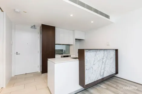 Property photo of 33/5 Sydney Avenue Barton ACT 2600