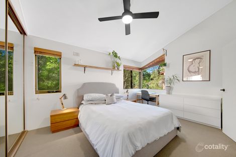 Property photo of 84/25 Best Street Lane Cove NSW 2066