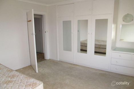 Property photo of 4/67-69 Barrack Street Hobart TAS 7000