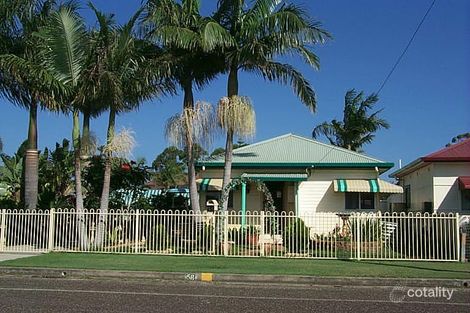 58 Alfred St, North Haven, NSW 2443