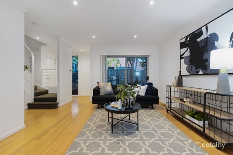 Property photo of 5/23-33 Cambridge Street Box Hill VIC 3128