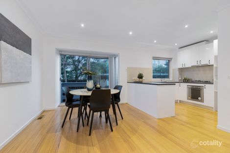 Property photo of 5/23-33 Cambridge Street Box Hill VIC 3128