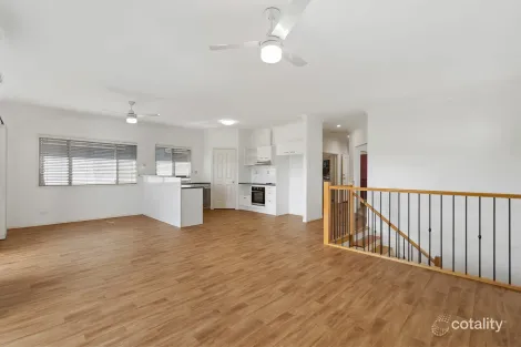 Property photo of 82 Gailey Road St Lucia QLD 4067
