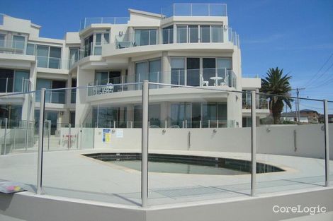 Property photo of 7/87-89 Ocean Parade The Entrance NSW 2261