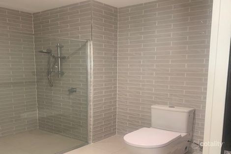 Property photo of 11 Daniel Drive Rochedale QLD 4123