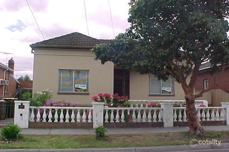 Property photo of 8 Carlyle Street Moonee Ponds VIC 3039