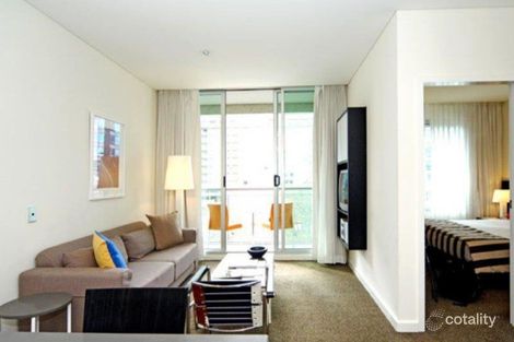 94/33 Mounts Bay Rd, Perth, WA 6000