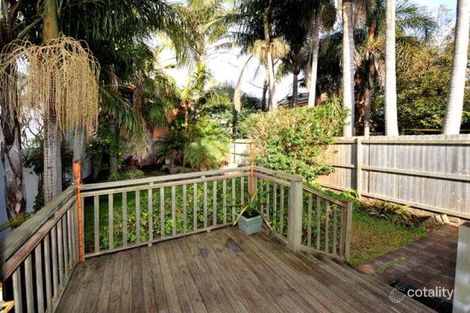 Property photo of 5 Douglas Street Randwick NSW 2031