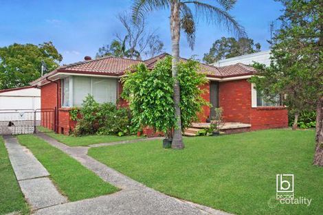 Property photo of 3 Soldiers Point Drive Norah Head NSW 2263