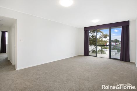 Property photo of 607/2-10 Orara Street Waitara NSW 2077