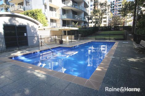 Property photo of 607/2-10 Orara Street Waitara NSW 2077
