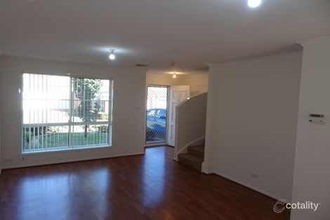Property photo of 16/1 Goldman Street Bruce ACT 2617