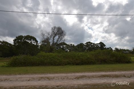 22 Petunia St, Russell Island, QLD 4184