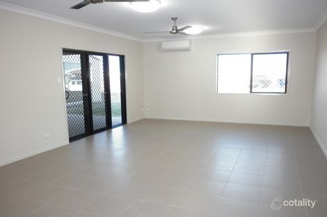 Property photo of 12 Ashton Place Ooralea QLD 4740