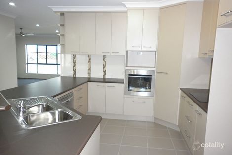 Property photo of 12 Ashton Place Ooralea QLD 4740