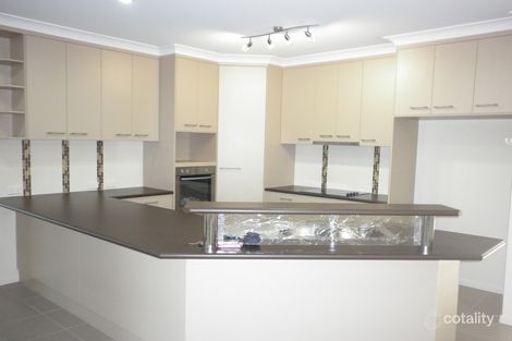 Property photo of 12 Ashton Place Ooralea QLD 4740
