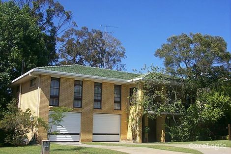 Property photo of 3 Gordonia Street Macgregor QLD 4109