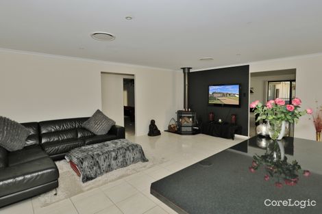 Property photo of 5 Ashton Drive Heddon Greta NSW 2321