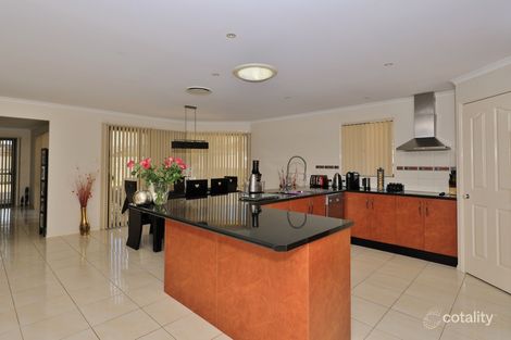 Property photo of 5 Ashton Drive Heddon Greta NSW 2321