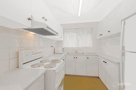 Property photo of 4/9 Venus Street Gladesville NSW 2111