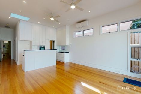 Property photo of 5 Chaucer Street Moonee Ponds VIC 3039