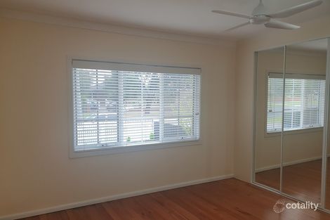 Property photo of 133 Boundary Road Pascoe Vale VIC 3044