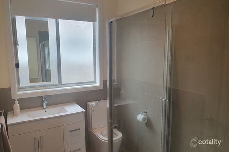 Property photo of 133 Boundary Road Pascoe Vale VIC 3044