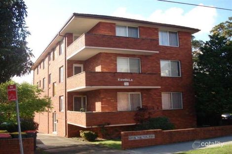 5/10 Austral St, Penshurst, NSW 2222