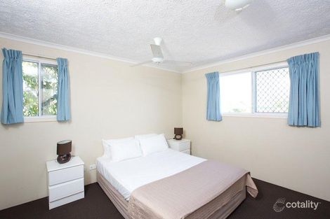 Property photo of 11/12 Whiting Street Labrador QLD 4215