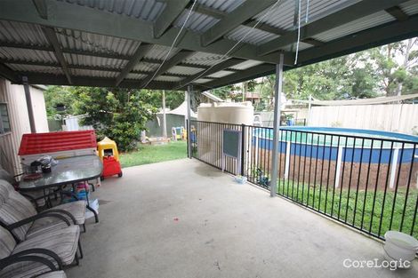 Property photo of 35 Sirus Street Eagleby QLD 4207