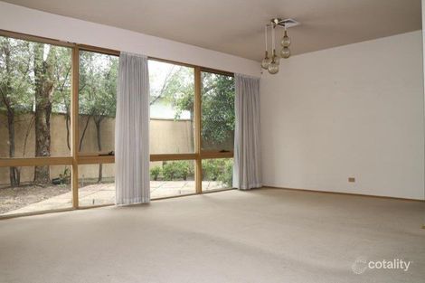 4 Crotonhurst Ave, Caulfield North, VIC 3161