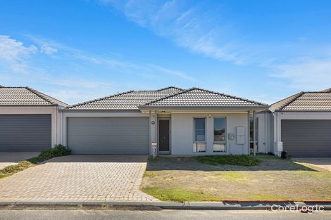 Property photo of 66 Ashbourne Avenue Ridgewood WA 6030