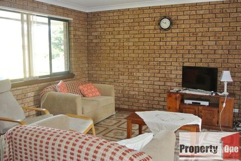 Property photo of 52 Watts Road Callala Beach NSW 2540